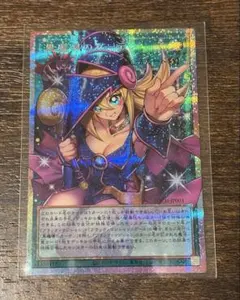 2026年最新】黒魔導のカーテン プリズマ フレームの人気アイテム