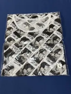 2025年最新】歌広場淳 tシャツの人気アイテム - メルカリ