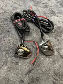 2025年最新】ポチガー ステップワゴンの人気アイテム - メルカリ