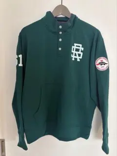 2026年最新】ラフアンドスウェル パーカーの人気アイテム - メルカリ