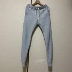 専用　出品でございます