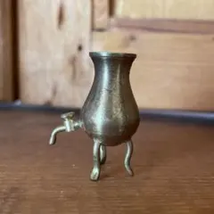 Item thumbnail for item 0e42206a-d979-4e44-a7b0-c22774c35048