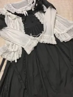 2025年最新】ピンクハウスタブリエの人気アイテム - メルカリ