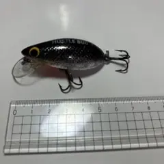 2025年最新】ハッスルバグの人気アイテム - メルカリ