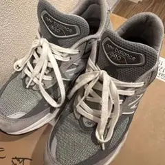 Item thumbnail for item bca16011-29c1-4d22-b820-c62024b1e0dc