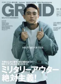 2025年最新】wtaps 12aw ma-1の人気アイテム - メルカリ