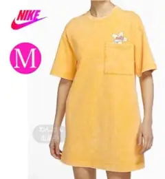 nikeワンピース