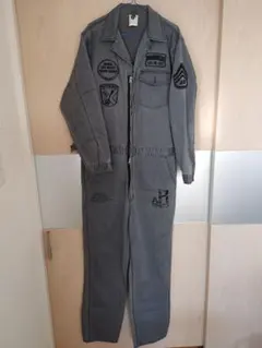 2026年最新】avirex つなぎの人気アイテム - メルカリ