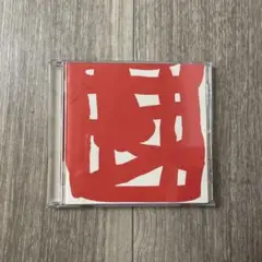 トラッシュノイズ　PUNK Amazon.co.jp: トラッシュノイズ PUNK pk shampoo CD : パソコン