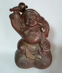 2025年最新】備前 大黒の人気アイテム - メルカリ