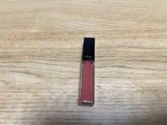 Visee ヴィセ エッセンス リッププランパー PK800 ベリーピンク