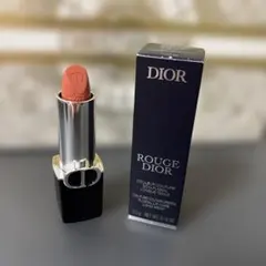 ルージュディオール 356