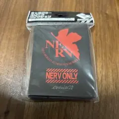 2026年最新】NERV スリーブの人気アイテム - メルカリ