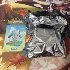 ファルザン フィギュア