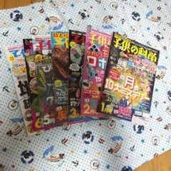 Item thumbnail for item f54252a1-f5ed-4e2b-8c89-2a3ae6a22539