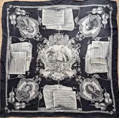 Item thumbnail for item 161843bf-f06a-477e-ba65-2df4a5a49724