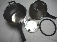 Item thumbnail for item 5dbfe2de-2b96-4766-916b-8184bd1707bd