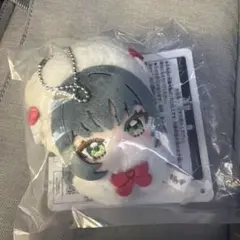 ほわお様 リクエスト 2点 まとめ商品