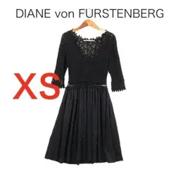 2025年最新】ダイアンフォンファステンバーグ ワンピース レースの人気