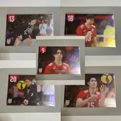 Item thumbnail for item cb168de7-90d2-42f5-83bb-4f0bc6cfb4e6