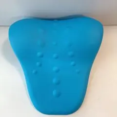 ストレートネック 枕 首が伸ばす 首枕 ストレッチ 肩周り リラックスケア