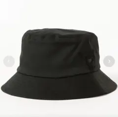 BEAMS GOLF バケットハット ユニセックス