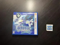 2026年最新】ポケモンサファイアの人気アイテム - メルカリ