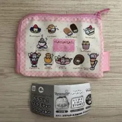 にゃんにゃんにゃんこ　匿名配送　ガチャ