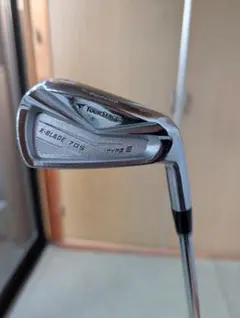 2025年最新】x-blade 705 type sの人気アイテム - メルカリ