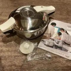 2026年最新】パスカル 鍋の人気アイテム - メルカリ