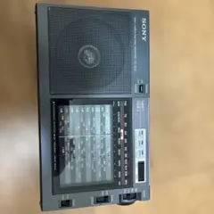 2026年最新】icf-ex5mk2の人気アイテム - メルカリ