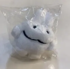 Item thumbnail for item d29f277a-b24b-4857-b1e4-b31e58d53ec4