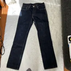 ヨシ様専用Levi's 505 デニム W30 L34