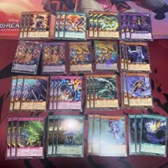 Item thumbnail for item 4200481e-d511-4b2b-943f-51b11d405879