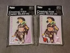 2025年最新】ぎゃざガール スリーブの人気アイテム - メルカリ