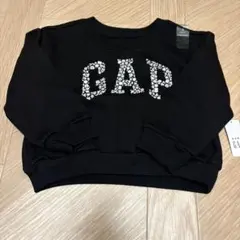 GAP トップス　トレーナー　100