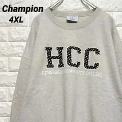 長袖 スウェット