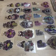 ミ☺︎☺︎様専用ページ