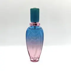 未使用 エスカーダ アイランド キス 100ml　エスカーダ アイランドキス Amazon.co.jp: エスカーダ ESCADA アイランド キッス 復刻版