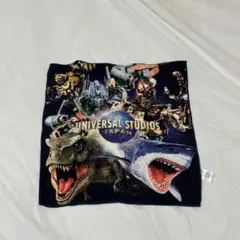 Item thumbnail for item 0e7c5a91-1a0e-47b0-af0d-e4eb8ba5b536