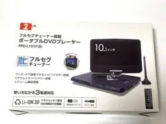 Item thumbnail for item e3348448-bb59-48a5-b3c7-061ca1ac5556