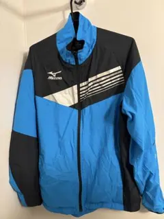 Mizuno ミズノ ウインドブレーカー XL