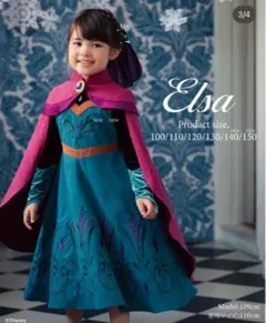 2025年最新】バースデイ エルサ コトリの人気アイテム - メルカリ