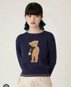 Item thumbnail for item a2177f5f-24ad-41de-8255-ed5f2411c01c