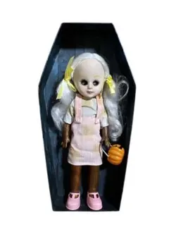 2025年最新】リビングデッドドールズ 限定の人気アイテム - メルカリ