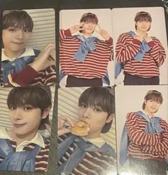 Item thumbnail for item cdff8d32-d0a3-4323-968f-a8a20d8a235b