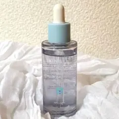 SKIN&LAB ハイバリアヒアルロンエッセンス HYDRAHYALURONICのサムネイル
