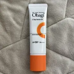 Item thumbnail for item 8e8e99df-81f0-4a85-ac2d-771e3a1a865f