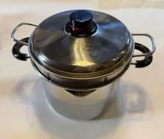 Item thumbnail for item 0843cbb1-80dc-481c-9176-1cc575c3856a