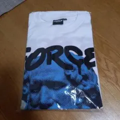 FORCE FESTIVAL fragment藤原ヒロシ 公式Tシャツ - メルカリ